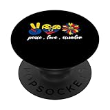 Photo Gallery peace love ecuador ecuadorian flag ecuatoriana carino cuore popsockets popgrip intercambiabile Photo Gallery peace love ecuador ecuadorian flag ecuatoriana carino cuore popsockets popgrip intercambiabile