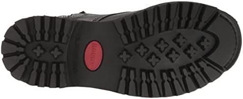 Rocky Women's PARABOOT Military and Tactical Boot, Black, 7.5 | Image 3