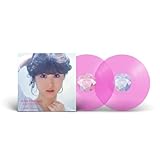 【Amazon.co.jp限定】Seiko Diamond －Karuho Kureda Works－ vinyl edition (完全生産限定盤) (アナログ盤) - 松田聖子 (メガジャケ付) [Analog]