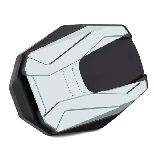 ɓKz_ CT 125 CT125 n^[Ju 2020 2021 2022 p oCNptbgTChX^hv[g LbNX^hpbh T|[gX^h oCNpLbNX^hpTChX^hpbh(`^1)