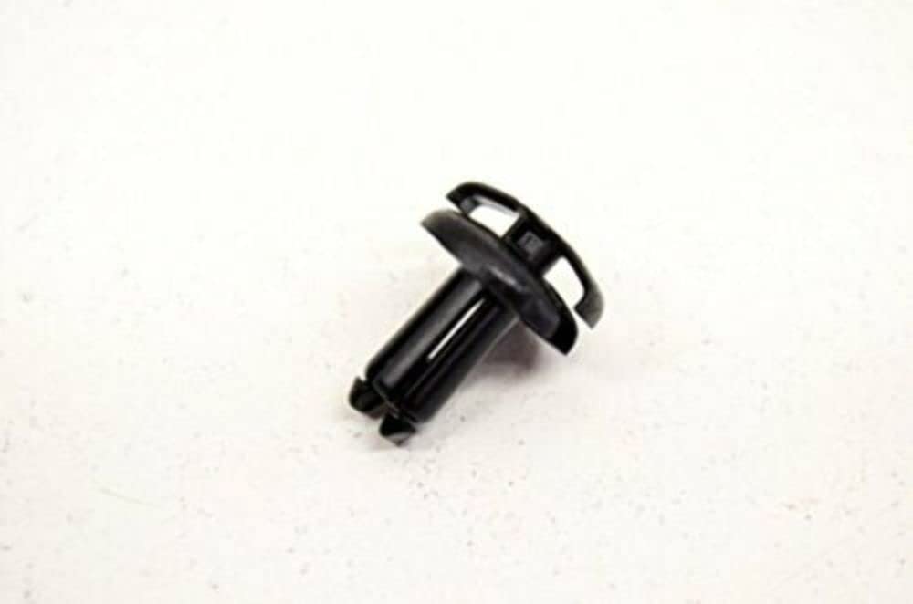 Amazon.com: Honda 90683-GAZ-003 CLIP, TRIM QTY 1 : Automotive