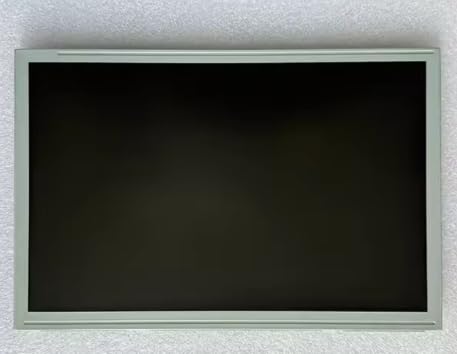 Image of TCG101WXLPAAFA-AA20 10.1 inch LCD Display Screen 1280x800
