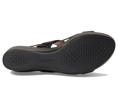 Cole Haan Women's Aislin Wedge Sandal3