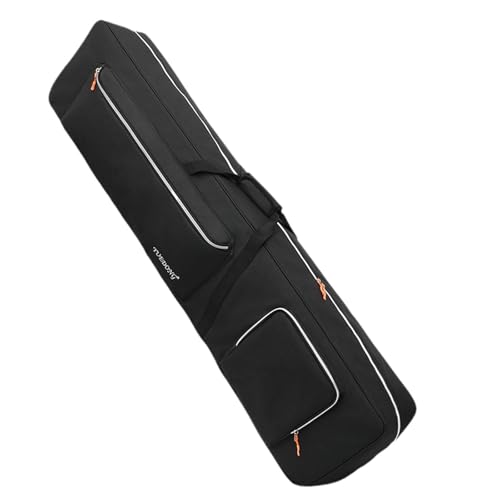 TTETTZ 88L[{[hobOL[{[hیP[XptH[}X̂߂̃L[{[hLOP[X