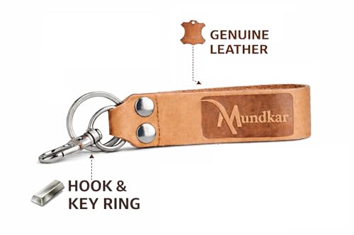 Image of Wallet Belt Combo | Bi-Fold with Multiple Card Slots | PU Material | PU Leather Belt | Gift Set