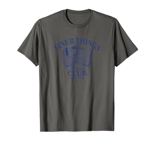Kleidung mit Designs von Amazon Merch on Demand