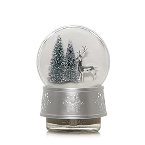 Yankee Candle ScentPlug Diffuser, S...
