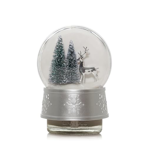 Yankee Candle Snow Globe ScentPlug® Diffuser