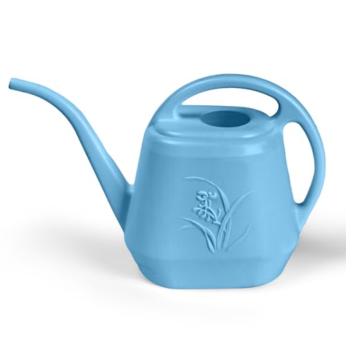 ZXJ Plant Watering Can - for Indoor and Outdoor Home