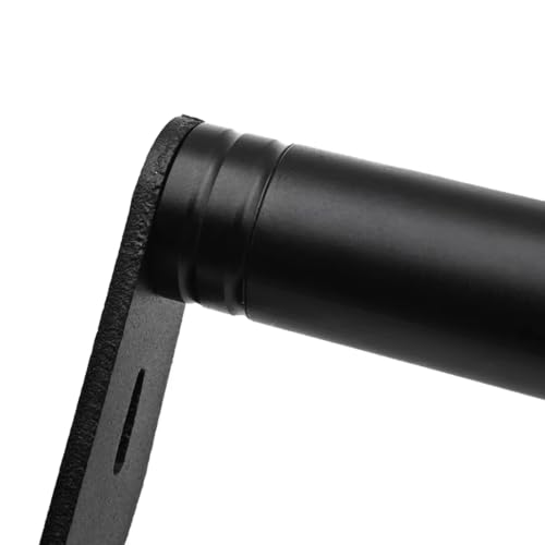 Fixation moto navigateur barre C 400 GT support GPS anti-vibration - 3