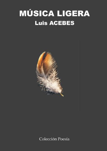 Musica ligera