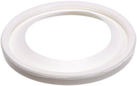 CFP-0151 Bowl Gasket for Cd