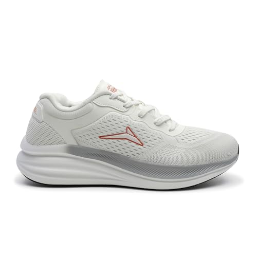 Image of JQR Prospero Running Shoes
