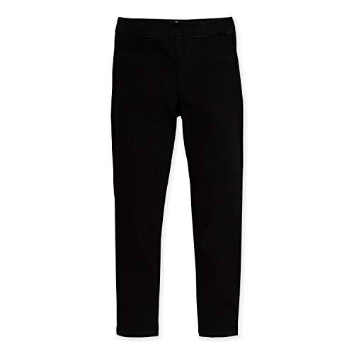 10 best pants for tall skinny little girl Hujaifa