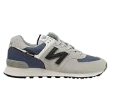 New Balance 574 Sneaker
