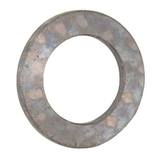 Replacement for fits S.17659 Thrust Washer Fits David Brown