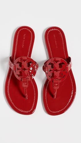 Image of Tory Burch Women's Miller Sandals