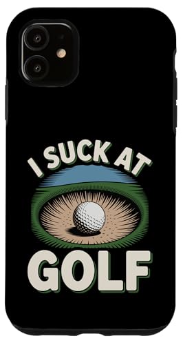 Stɂ񂴂肷邨񂨂낢St X}zP[X iPhone 11 p