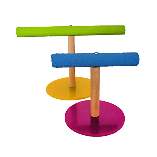 Ocobudbxw Casetta per Uccelli, Scatola per Uccelli...