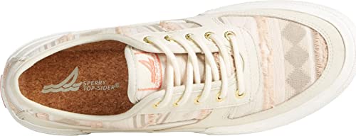 Image of Sperry Mens Soletide