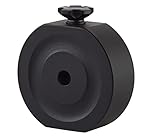 Celestron Counterweight 17lb for CGEM Mount - 94189