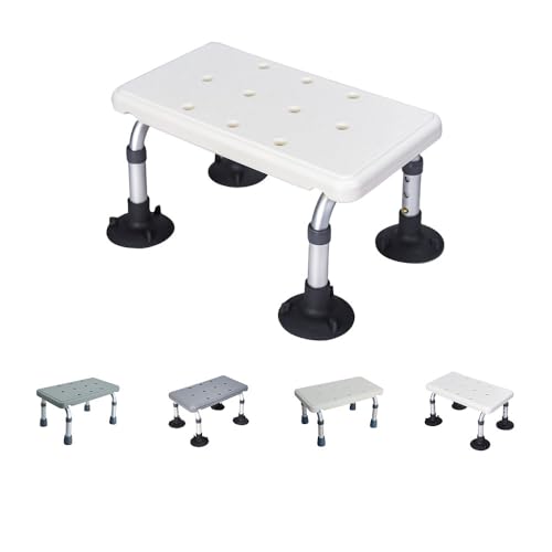 LIVIA ��삢�� �V�����[�X�c�[�� �������ł��g���� �S���� �����C�֎q �A���~�j�E�� �� �y�� 3�i�K���� �V�����[�`�F�A �R���p�N�g�Ȃ����C�֎q ��� �����Ȃ� ���g�� ����22-27cm ���p�i �����ł��g����I �z�Օt�������C�֎q (�z�Ճt�b