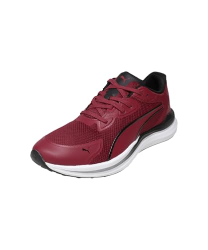 Image of Puma Mens Comfortrise Lite Running Shoe
