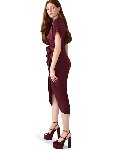 Image of Steve Madden Women's Tori Dress