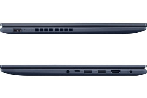Amazon.com: ASUS 15.6