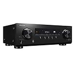Pioneer-VSX-834-72-CH-AV-Receiver-with-522ch-Dolby-Atmos-DTSX-Dolby-Atmos-Height-Virtualizer-DTS-VirtualX-Dialog-Enhancement-Bluetooth-4K-Ultra-HD-Upscaling-HDCP-22-HDR10-Dolby-Vision