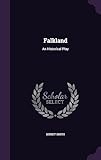 Palala Press