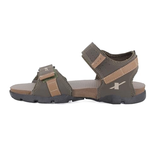 Image of SPARX Men Sandal
