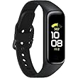 Samsung Galaxy Fit2