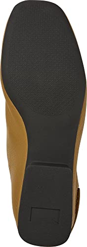 Image of Camper Men's 18313 Brothers Oxford