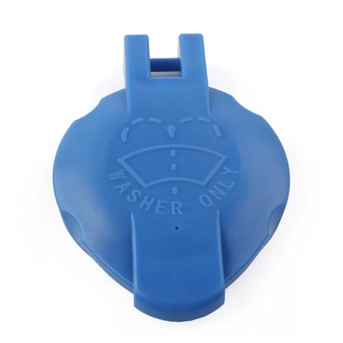 Couvercle de réservoir de liquide lave-glace haute résistance pour Kia Optima 98623-2E100