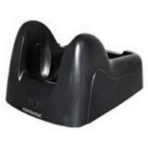 Datalogic Docking Cradle - for Falcon X3, X4