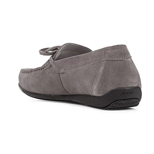 Image of Geox Mens U Ascanio C
