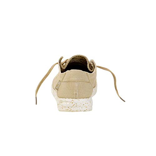 Image of Hey Dude Women's Loafer Wendy Original Shoe 12141