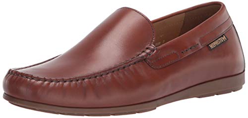 Mephisto Men's Loafer