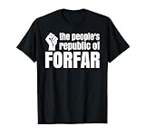 forfarmers helmond La República Popular de... Cuenta con un símbolo de oposición de opresión de puño elevado de poder popular de unidad, fuerza y resistencia. Una idea divertida para aquellos orgullosos de sus raíces o donde viven ahora.