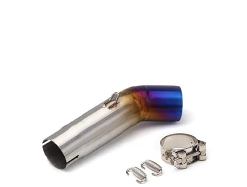 ɓKXYL GSX-R1000 K6 K7 K8 K9 K11-K21 GSR 250R 750 p oCNpGL][XgpCv XbvI ~hNpCv GXP[v}t[`[u I[goC̔rC(J[7)