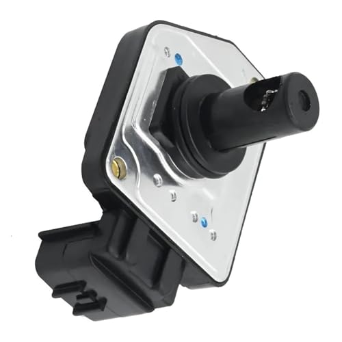 Sensor MAF de recambio para mantenimiento de motor Nissan Frontier 2.4L 3