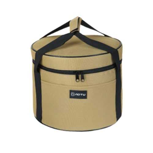 Lv nh AEghAMA e o[xL[ dnh [ AEghAp y RpNg  ϋv ϖՐ g₷ @\ o[xL[ ނ s t@bV (22*28cm,A[XJ[)