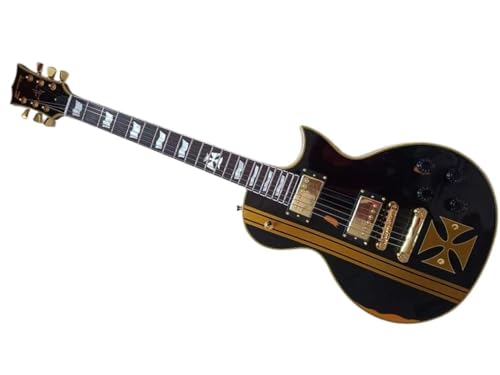 \bhE}zKj[E{fB̗pϋv̍NXXgCvEGLM^[ - ƐM߂vM^XgɍœK