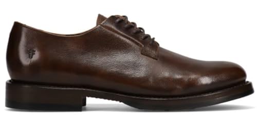 Frye Men's Dylan Oxford