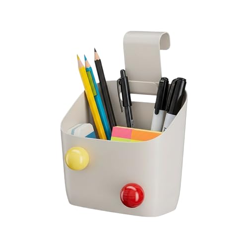 Kezvmhy xbhTCh oXPbg - gC^[[{bNX - tbNt xbhTCh [ oXPbg - [ َq  w ƒ w Lb` oX[ Q N[[bgp