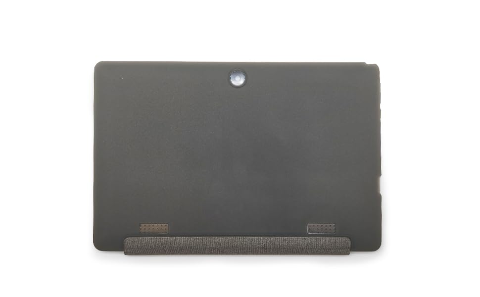 Amazon.co.jp: BMAX i9Plus ケース 10インチ タブレットケース TPU