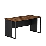 HOMIDEA B0FL2L7FBF lato 4