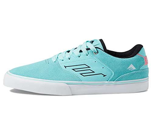 Image of Etnies Scout