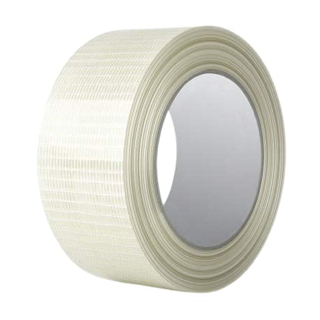 HIRNOTS Cricket Bat Tape Roll Fiberglass (40MM - 40 Meter) (B09FLMQS8B) Amazon Price History, Amazon Price Tracker